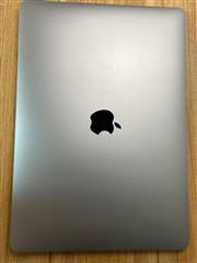 Apple MacBook Air 13.3